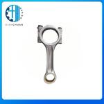 Connecting Rod 13260-E0180 For Hino J05E Diesel Engine Spare Parts