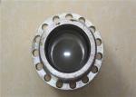 Belparts R305LC-7 31Y1-27170 Bucket Cylinder Piston Excavator Spare Parts