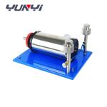 Micro Differential Pressure Gauge Calibration Machine Equipment Pneumatic Bench