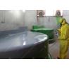 Buy cheap Bbq Party Boat For Rental 9 Seats from wholesalers
