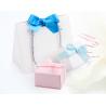 Buy cheap wholesale gift box,wholesale gift boxes,wholesale gift case,paper box, from wholesalers