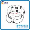 Buy cheap High Quality Cable Assembly Manufacturer Customized Production All Kinds of Custom Wire Harness for Home Appliance from wholesalers