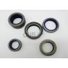 Buy cheap 12001918 12001919 Tractor Shaft Oil Seal 120*150*15 130*160*16 NBR COMBI 130*170*16 12001920 from wholesalers