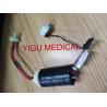 Buy cheap GE V100 Patient Monitor Pneumatic Kit Complete Set For Medical Equipment Parts from wholesalers