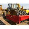 Buy cheap Used Dynapac CA251D Road Roller CA25D CA300D CA301D CA25PD Compactor from wholesalers