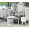 Buy cheap Phone Board Gold Refining Equipment / Precious Metal Refining Equipment from wholesalers