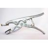 Buy cheap Veterinary Small Livestock Tattoo Pliers Tattoo Pliers Safety Operation Simple from wholesalers