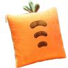 Buy cheap Travel Blanket and Pillow - Premium Soft 2 in 1 Airplane Blanket with Soft Bag Pillow from wholesalers