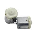 24mm FC-260 Carbon Brushed Motor DC High Speed 14000RPM-20000RPM
