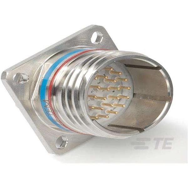 Buy cheap 3-188835-1 from wholesalers