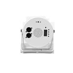8*3W RGBW LED Mini Gobo Par Light