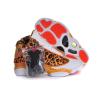 Buy cheap newest sport shoes brand basketball shoes from wholesalers