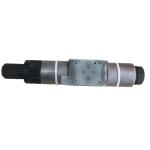 Buy cheap Rexroth Proportional Valve 4WRE6W16-22/G24K4/V Blue Precise Control High Efficiency 0-315bar, High Reliability Energy Saving from wholesalers