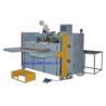 Buy cheap Semi Automatic Stitching Machine For Corrugated Boxes High Speed Operation from wholesalers
