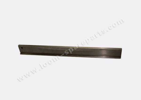 Buy cheap Weaving Looms Machine Spare Parts Somet SM93 TM11 Gauge For Tape P=60 from wholesalers