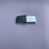 Buy cheap ISO9000 Permanent N38 NdFeB Magnet Sintered Generator Neodymium Magnet from wholesalers