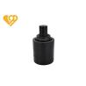 Buy cheap Komatsu Carrier Roller Assembly Genuine Undercarriage Parts PC45 ISO 9001 Forged Rollers from wholesalers