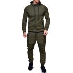 Best Quality China Manufacturer Soccer Tracksuit Manufacture