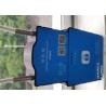 Buy cheap Large Battery Magnetic GPS Tracker With IP65 Water Resistance FB500/JT701 from wholesalers
