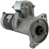 Buy cheap Starter S13-112A 8944604170 8944604171 8971366870 S13-514 Isuzu 18296 from wholesalers