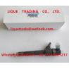 Buy cheap BOSCH Common Rail Injector 0445110351 , 55219886 , 0986435204 for Alfa Romeo MITO 1.3 JTD, Fiat and Lancia Musa from wholesalers