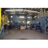 Buy cheap Sorting Pet Flakes Washing Machine 600kg H Pet Bottle Recycling Plant from wholesalers