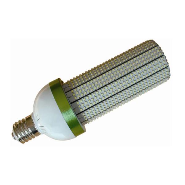 Buy cheap e27 40w 20w 15w 10w 30w led corn lamp e26 indoor warehouse use from wholesalers