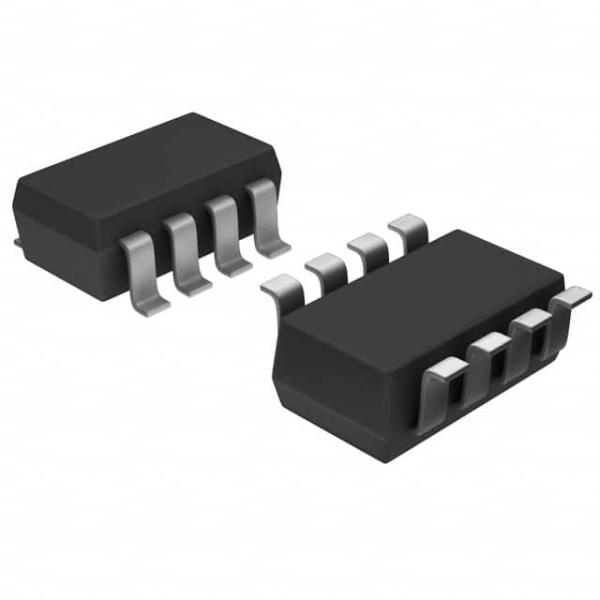 Buy cheap MAX9360EKA/GG8 from wholesalers