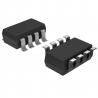 Buy cheap MAX9360EKA/GG8 from wholesalers