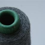 Fire Fighting Cloth Lining Meta Aramid Yarn Ne42/2