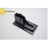 Buy cheap Wincor Diebold ATM Parts Black Card Throat K062（ K018 )07.01.000.0030 from wholesalers