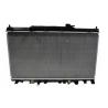 Buy cheap ISO Aluminum Car Radiator for Honda CRV ' 02 - 06 RD5 19010-PPA-A51 from wholesalers