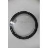 Buy cheap Belparts JS130 JS200 JS220 JS240 JS260 Excavator 05/903811 Travel Final Device Floating Seal from wholesalers
