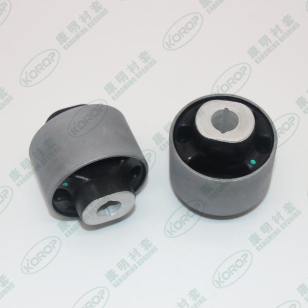 Buy cheap 54560-4296R 54560-0004R Renault Car Control Arm Bushing from wholesalers