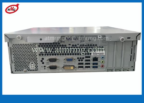 Buy cheap 1750267851 ATM Spare Parts Wincor Nixdorf 5G I5-4570 TPMen Windows 10 Upgrade PC Core from wholesalers