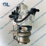 Good Quality Turbocharger 06K145721C 1044111.4548C13 For VW Fit For SKODA 1.4