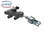 LAND CRUISER 31420-60050 Automotive Spare Parts Clutch Master Cylinder