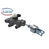 Buy cheap LAND CRUISER 31420-60050 Automotive Spare Parts Clutch Master Cylinder from wholesalers