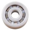 Buy cheap Single Row 10×30×9 PEEK 625CE Hybrid Ball Bearings from wholesalers