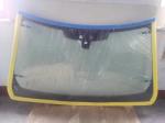 Lx570 Laminated Land Rover Auto Front Windshield Glass ODM