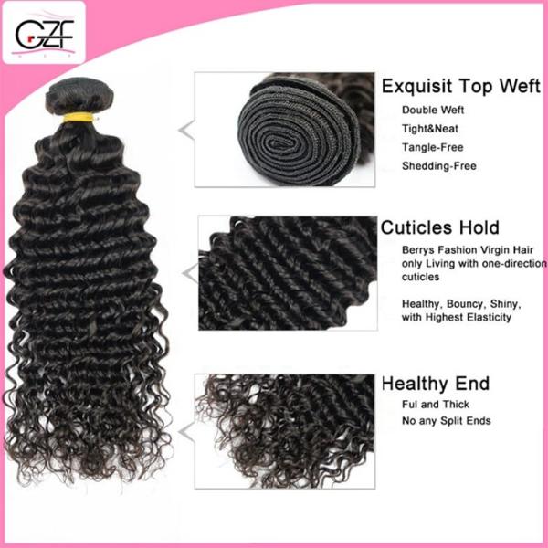 Quality Mink Hair Curly Weave Malaysian Hair Fast Delivery Cheap Malaysian Hair for sale