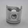 Buy cheap Elevator Mitsubishi Spare Parts Engine Piston 6d34-454 Corrosion Resistance from wholesalers