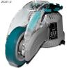 Buy cheap After-sales Service Provided z-cut 2 electric tape dispenser cutting tape by button from wholesalers