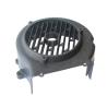 Buy cheap Fan Cover for GY6 150cc Scooter ATV Go Kart from wholesalers