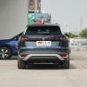 Buy cheap VW ID.6 CROZZ 2021 high-performance PRIME version Top-ranking Suppliers Private Sport Suv Electric Car For New car used car from wholesalers
