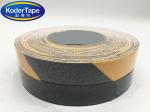 Acrylic Adhesive 40# 60# Grit Waterproof Non Slip Tape