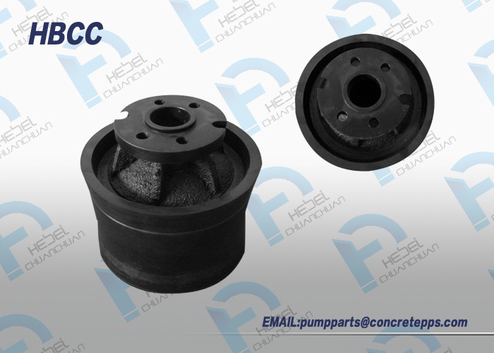 Good quality Concrete pump piston for Sany Zoomlion Schwing PM