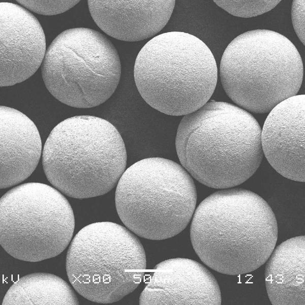 Buy cheap Spheroidally Shaped Cast Tungsten Carbide Materials For Hard Facing Products from wholesalers