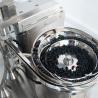 Buy cheap Automatic Manufacturers Glass Gel Pre Filled Plugging Vaccine Syringe Filling Machine from wholesalers