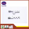 Buy cheap Steel Toy TS16949 Military Accessory MIM Pneumatic Gun Spare Parts from wholesalers